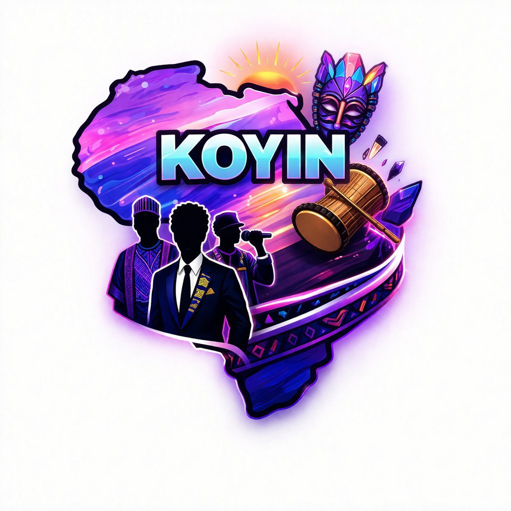 KoyinS9673's tweet photo. Say no to boring post-show 🌝
Follow my man on twitch to learn about culture, history and lots more😉
God bless you as you comply🙌🫶💜

https://t.co/Aogn1anQh1
#KoyinSanusi https://t.co/qEzwgWDDSp