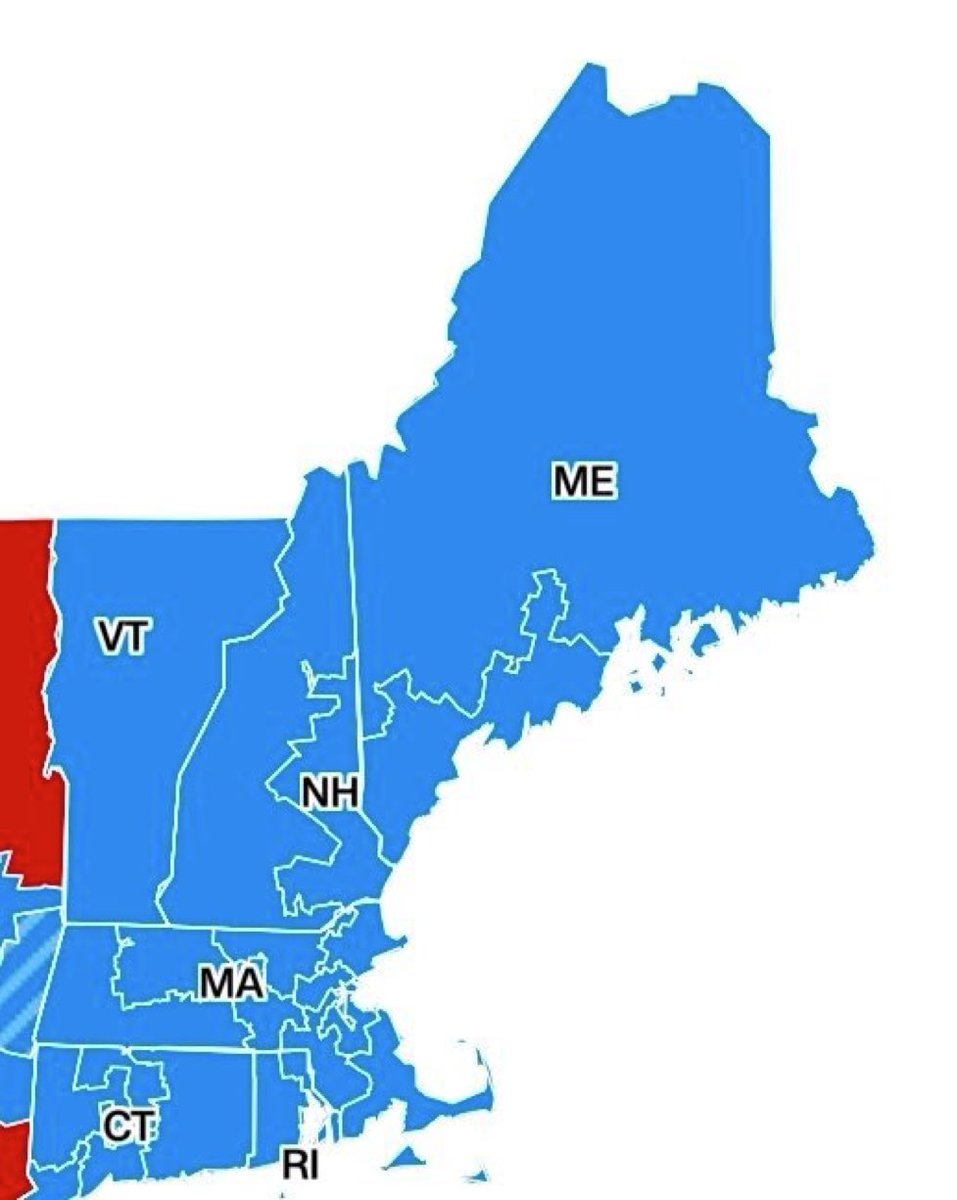 Ted Cruz tweet media