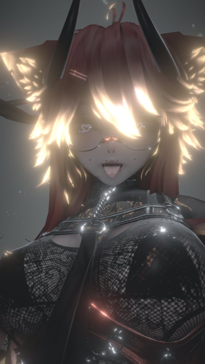 🔥Fire Kat 🔥🔞 tweet media