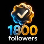 Photo by @ᴬᴿ᭄🌠 ঔৣ۝انتالحیات۝ঔৣ🔥 (@300j6)