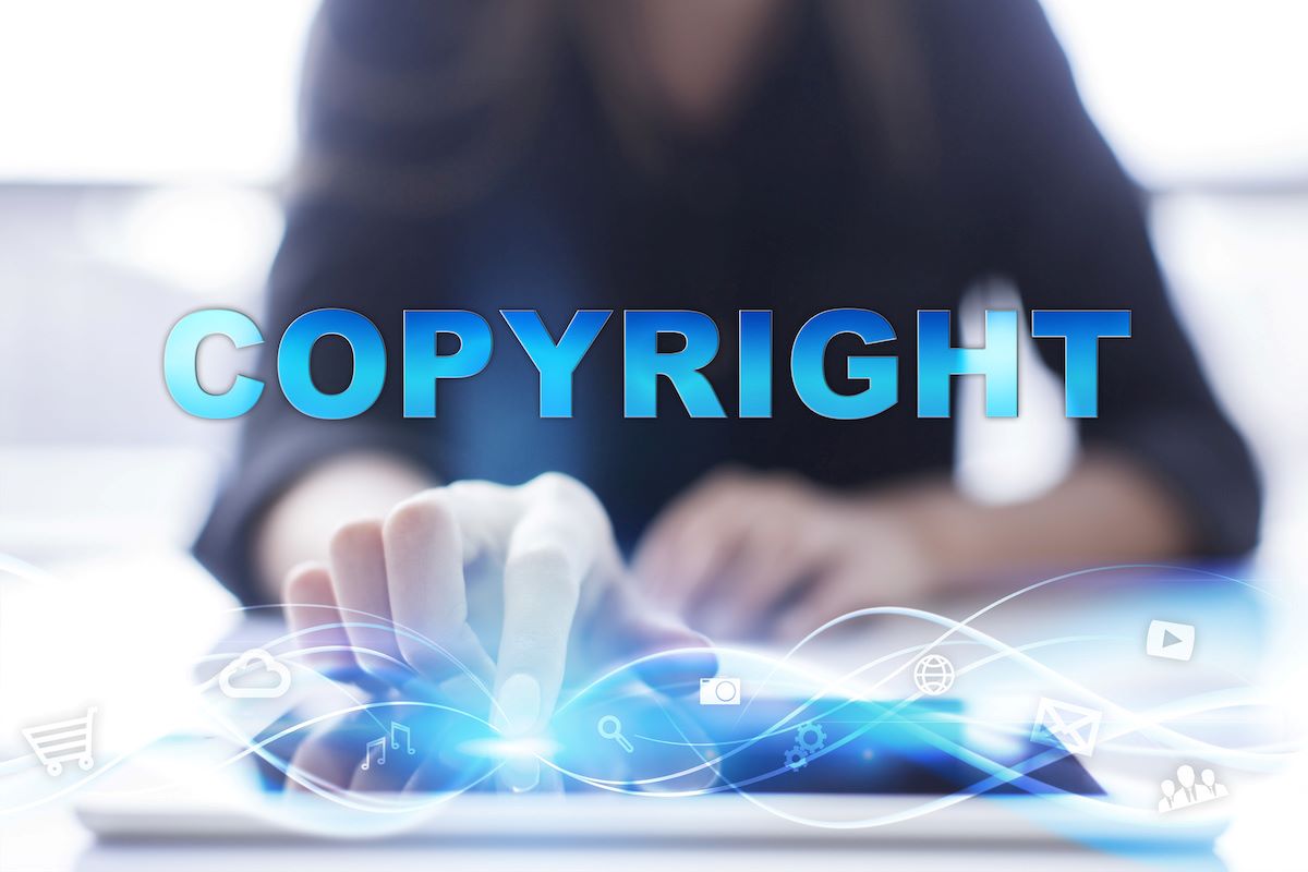 natlawreview's tweet image. Patent Disclosure Erases Trade Secret Protection natlawreview.com/article/patent… #IntellectualProperty #Litigation #Federal @McDermottLaw
