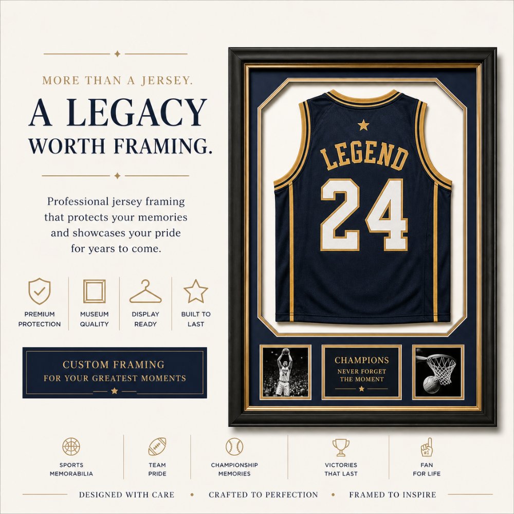 Carnegie Hill Gallery & Custom Framing (@CarnegieFraming) / Posts / X
