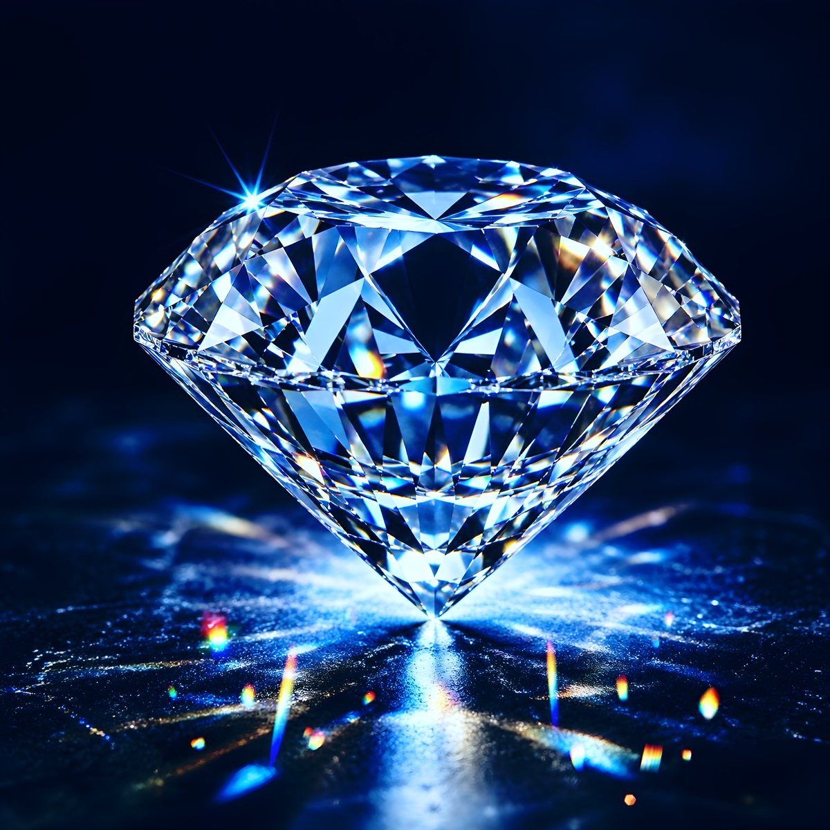 TRUTHTRUTH96095's tweet image. #Diamonds 💎💎💎
