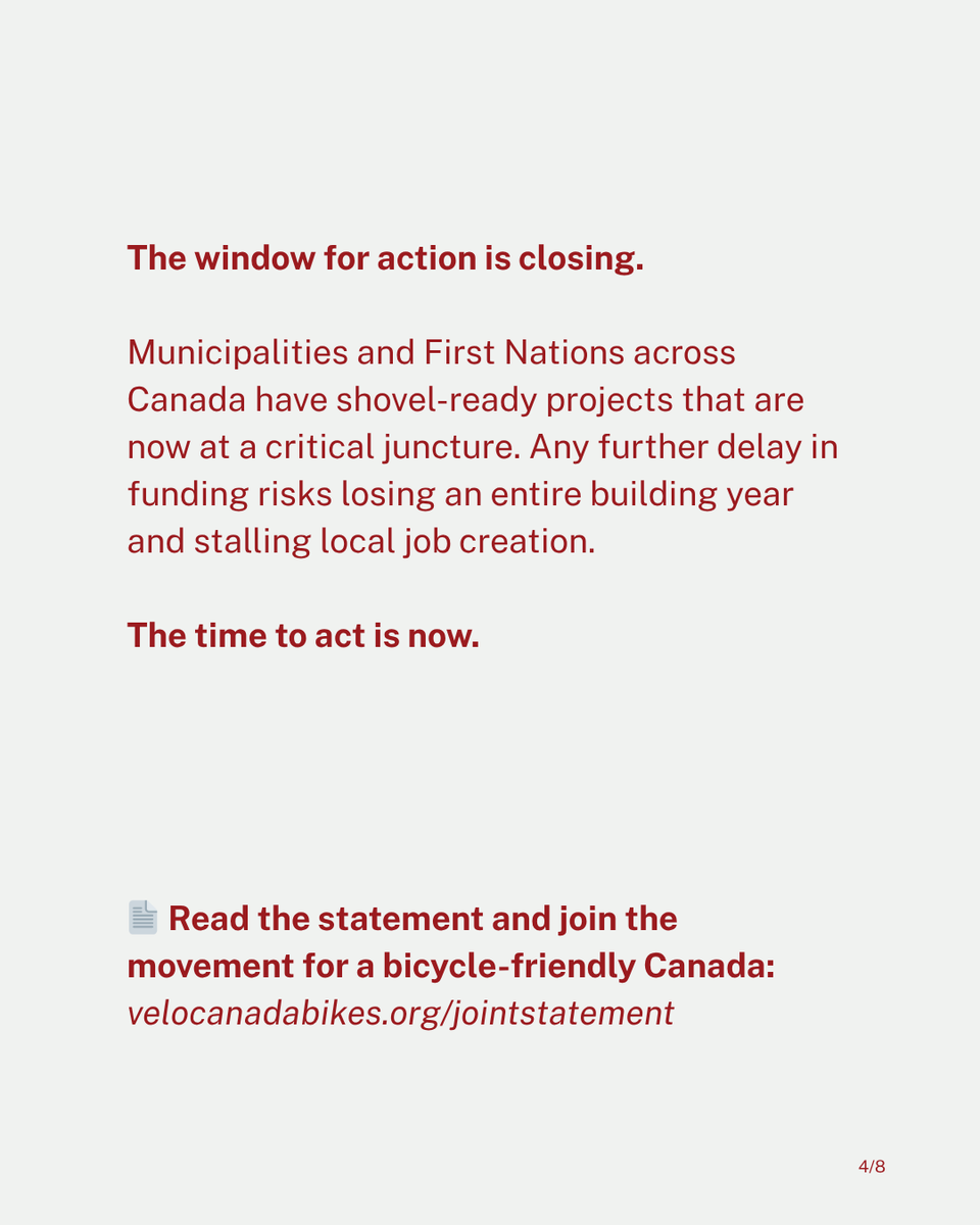 Vélo Canada Bikes tweet media