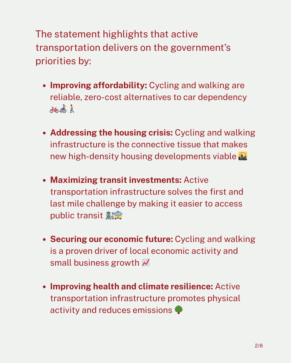Vélo Canada Bikes tweet media