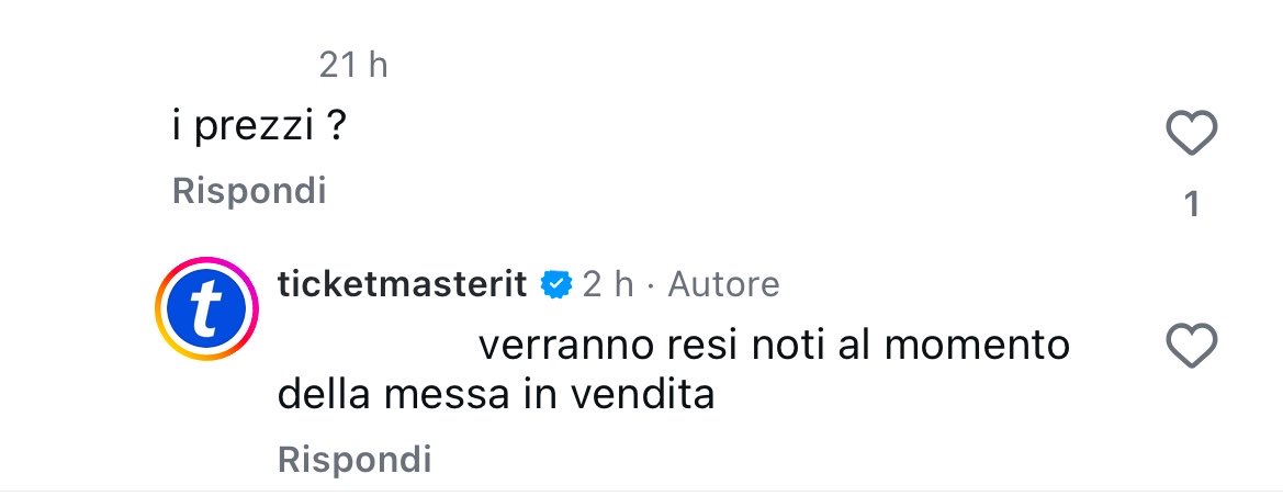 bel 🍋 is seeing aespa tweet media