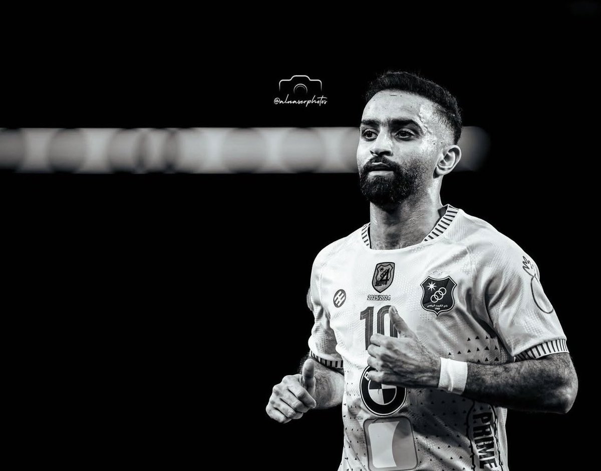 عبدالرحمن tweet media