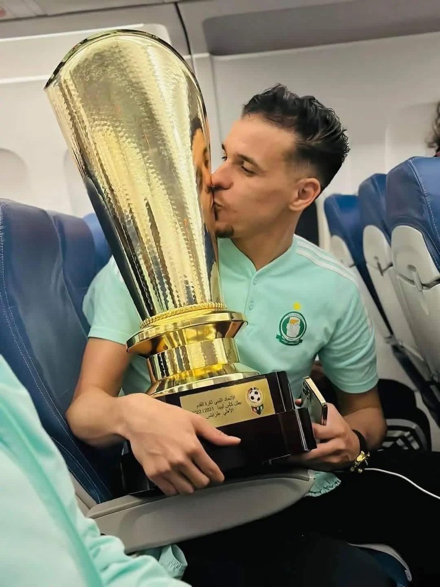 wgdoora's tweet photo. الله لايغيبك ياغالي 🫵🏻🥇 https://t.co/tbkINP2ixe