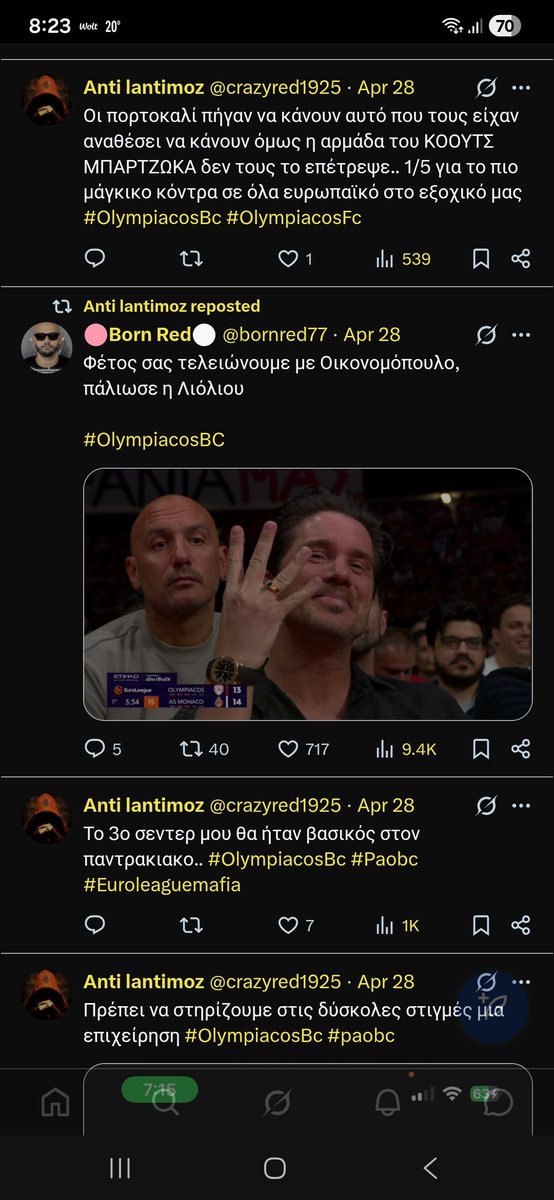 Dimitris13 tweet media