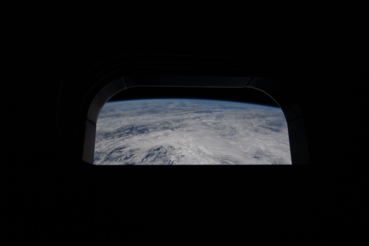 NASA en español tweet media
