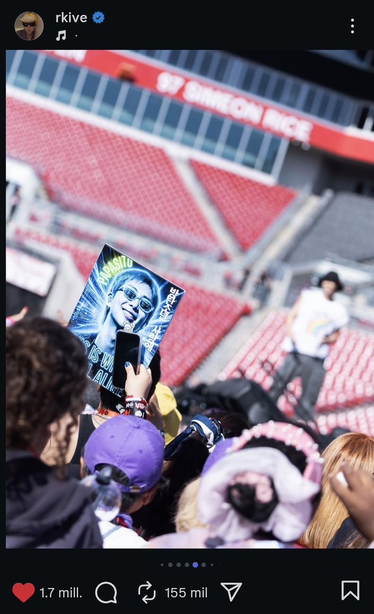 EL CARTEL QUE SUBIÓ NAM DICE PAPASITO AÑWJWPSHWLD WIN PARA ARMY COLOMBIA NOJODAAA