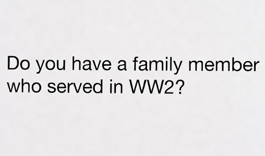 Dr Helen Fry | WWII Historian tweet media