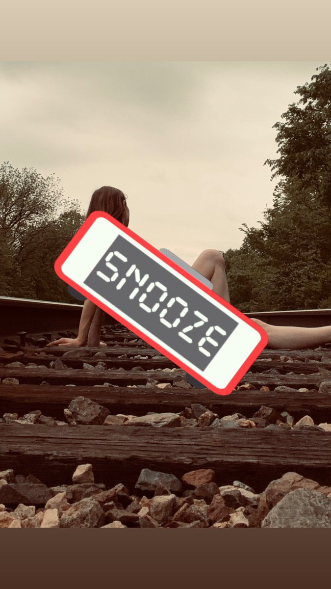 noel2202's tweet photo. Who ran the train? https://t.co/F4JB17gPBE #Onlyfanz #sellingcontent p#Onlyfans https://t.co/MLzmtJcsxY