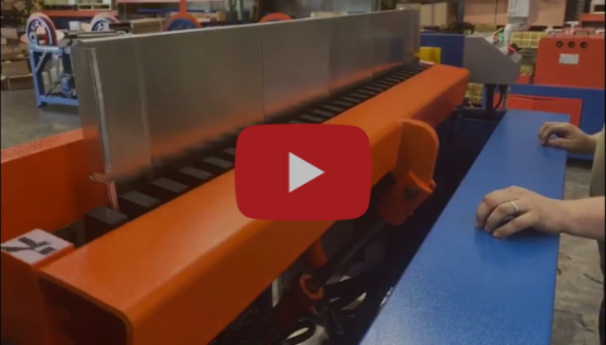 ppiduct's tweet photo. Need More Bending Power? PROFAB Powered Hydraulic Finger Brake Delivers! - https://t.co/SX5Z1jSTNW https://t.co/V4IMSxLacl