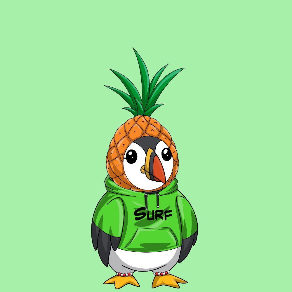Hanabi tweet media