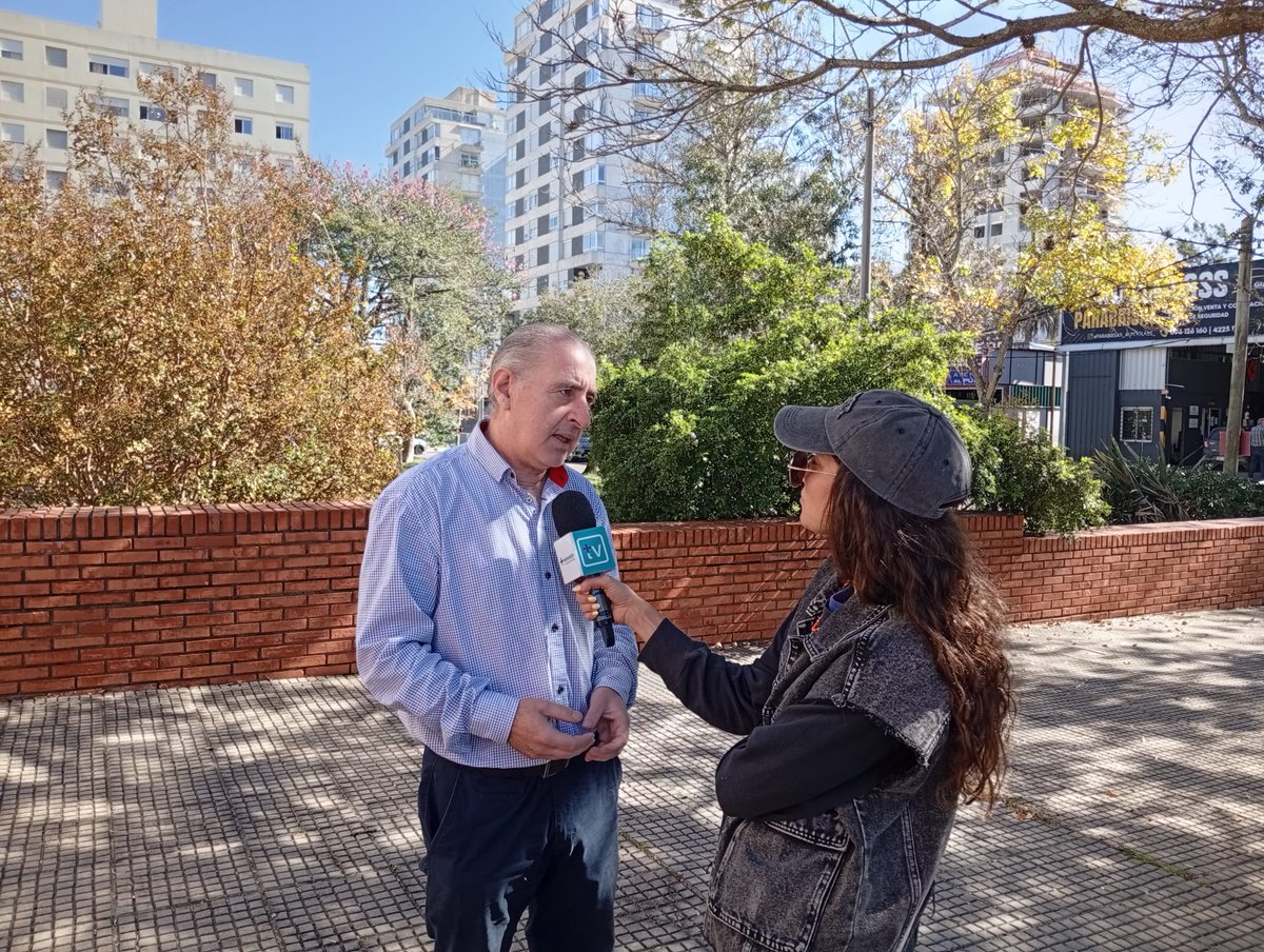 Eduardo Elinger tweet media