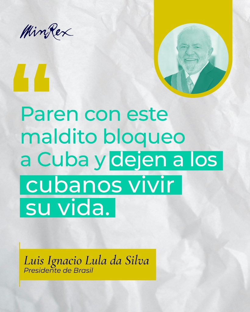 @CubanaFMC🇨🇺 tweet media
