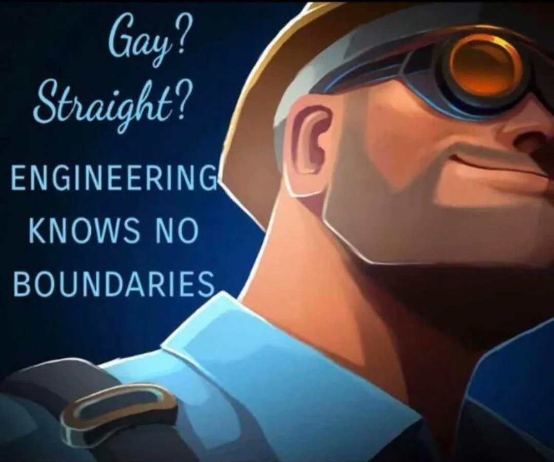 tf2huntcom's tweet photo. https://t.co/gYOK4NGaC0