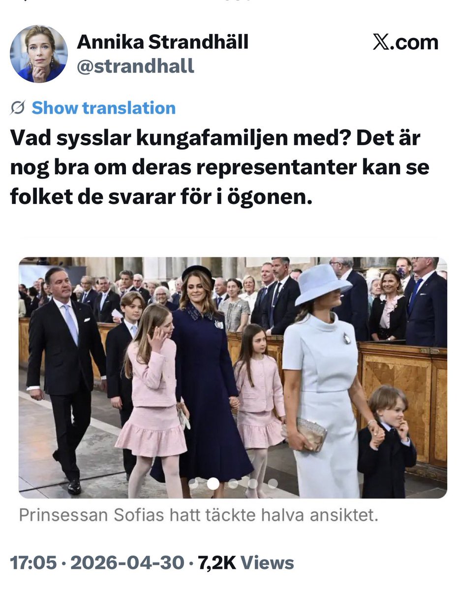 Daniel Schatz tweet media