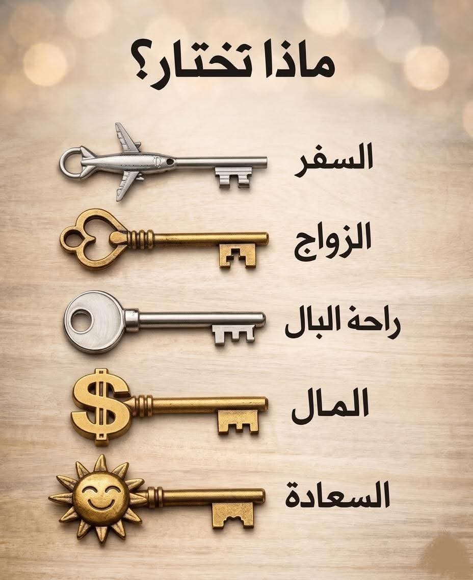 Abu Nadin tweet media