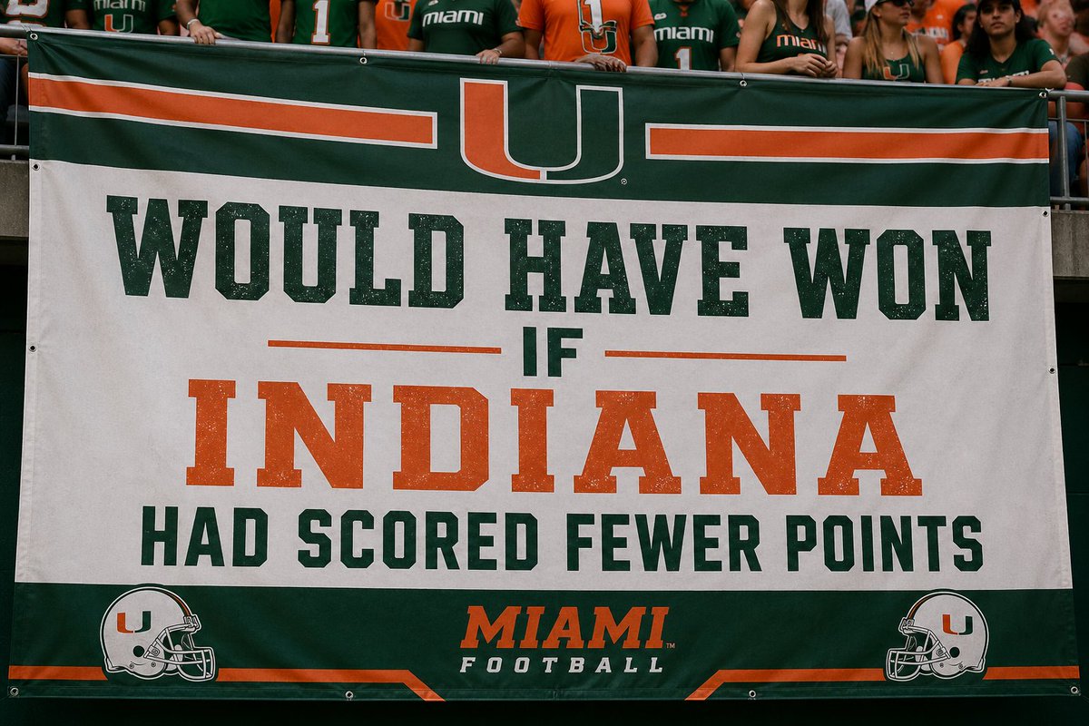 Indiana Things tweet media