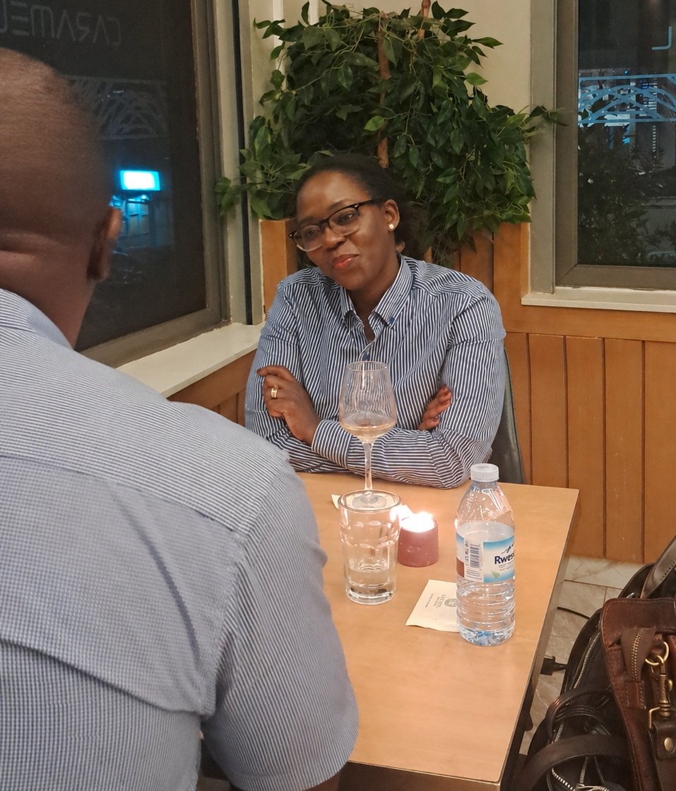 Jackie Tahakanizibwa tweet media