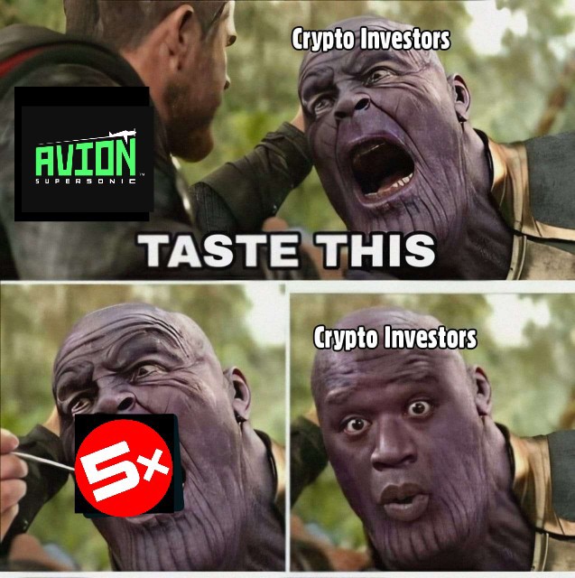Danykrypt tweet media