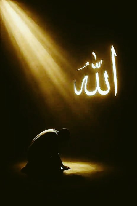 حَرَمَيْنُ الشَّرِيفَيْن tweet media