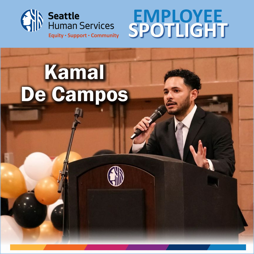Seattle Human Services tweet media