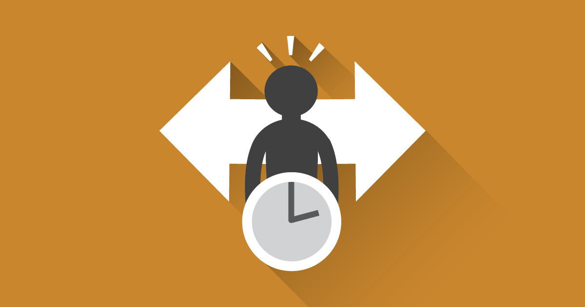 ElectionsCan_E's tweet image. Hurry; it’s the last day to file your taxes! ⏰ If you’re a Canadian citizen, check “Yes” to the Elections Canada
questions on your tax form and you’ll be ready to vote! elections.ca/content.aspx?s…
#TaxTime
#VoteReady