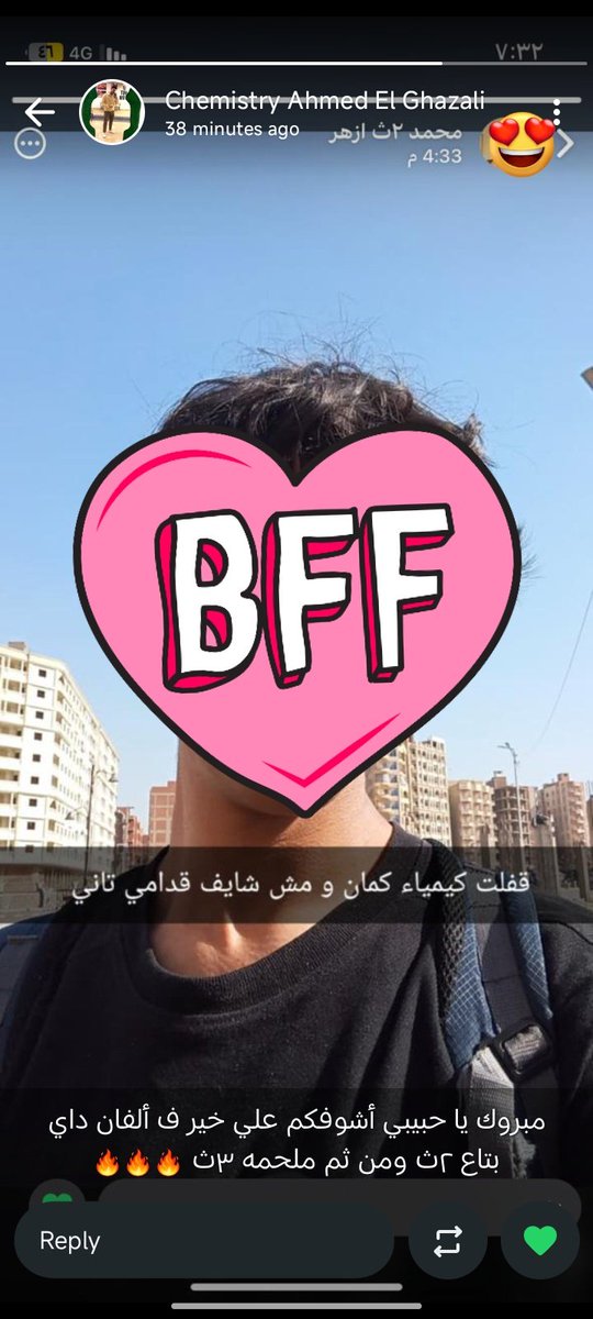 Mo. Roma tweet media