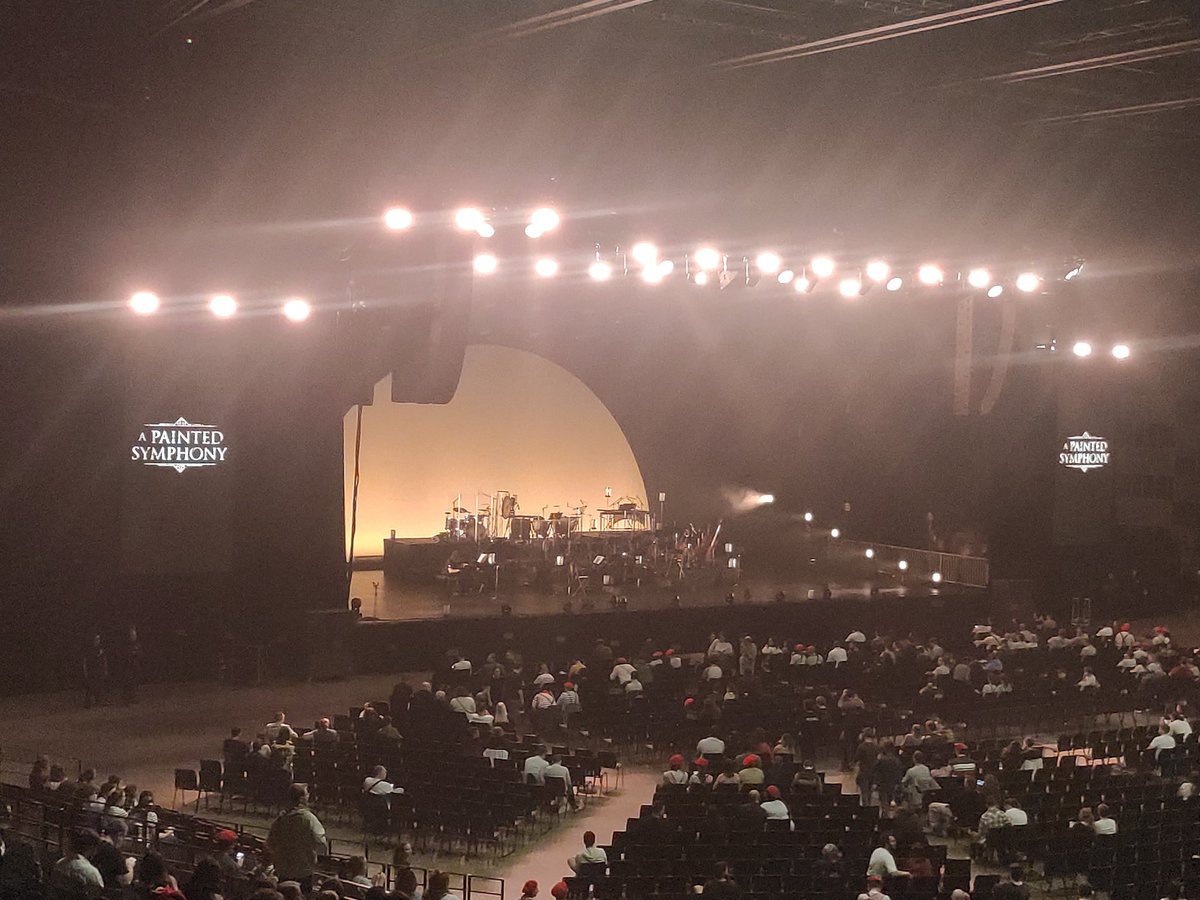 Nitroso_91's tweet image. Lets gooooooo #expedition33