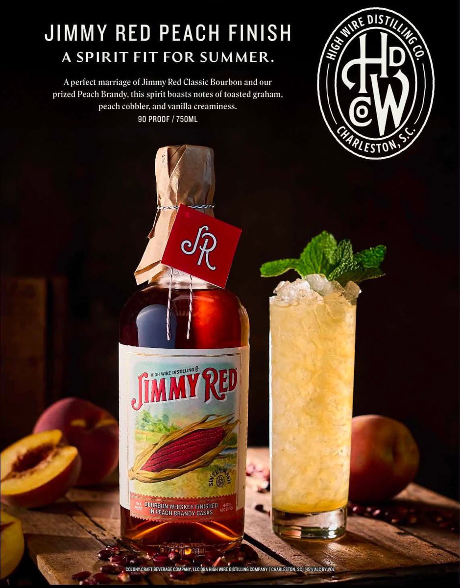 Gamecock Bourbon Society tweet media