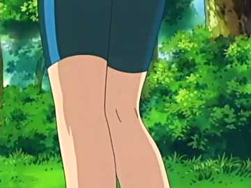 legs_'s tweet photo. 初めてシコった時のオカズがTVにアップで映った女の子の生脚だったのがきっかけだからか、オカズは必ず脚だけが映ったシーンの静止画だったりトリミングとかで脚だけの画像で抜いてる。ゲーム内で脚のスクショ撮ってオカズにしたり(笑)

フィギュアぶっかけの撮影でも脚だけ映す拘りが強いのはこの影響 https://t.co/waFuEB8wnA