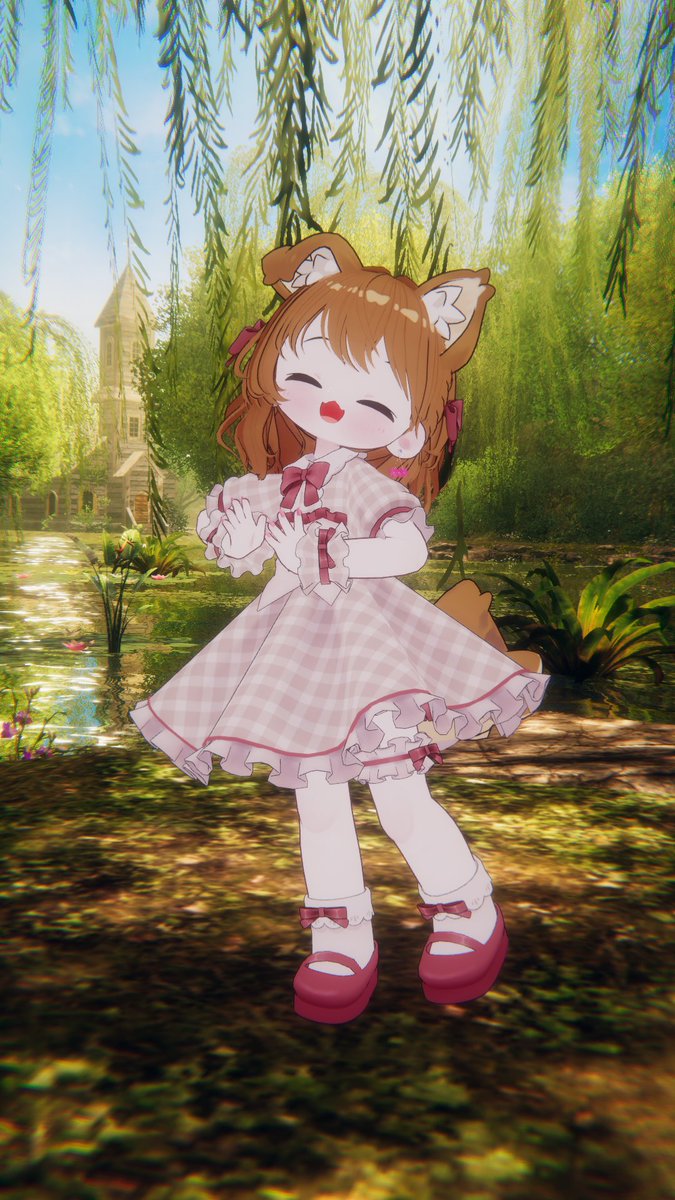OJG_KATSU tweet media