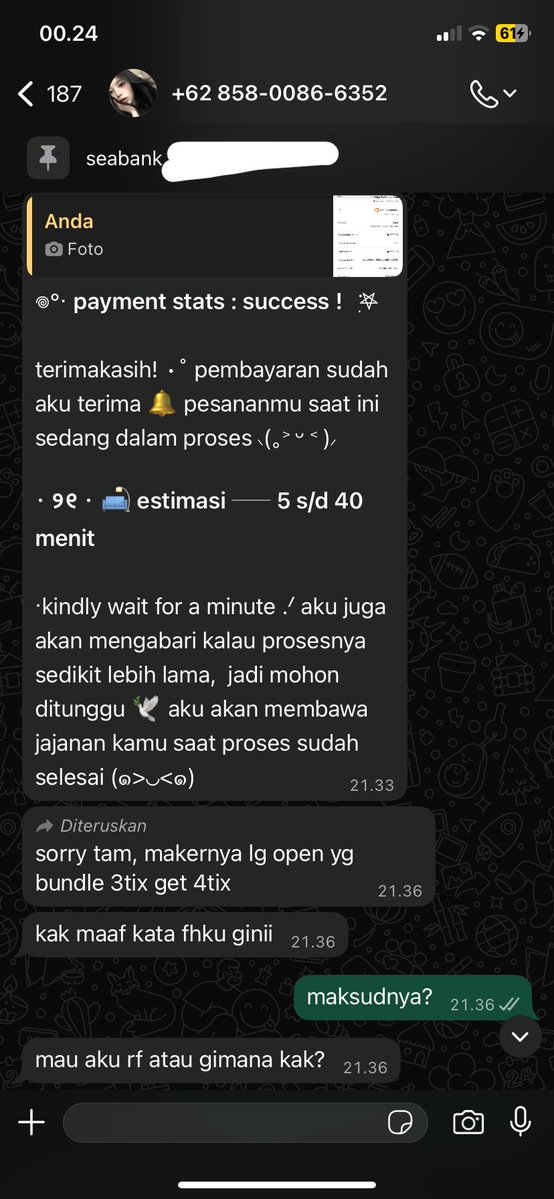 jaembul tweet media
