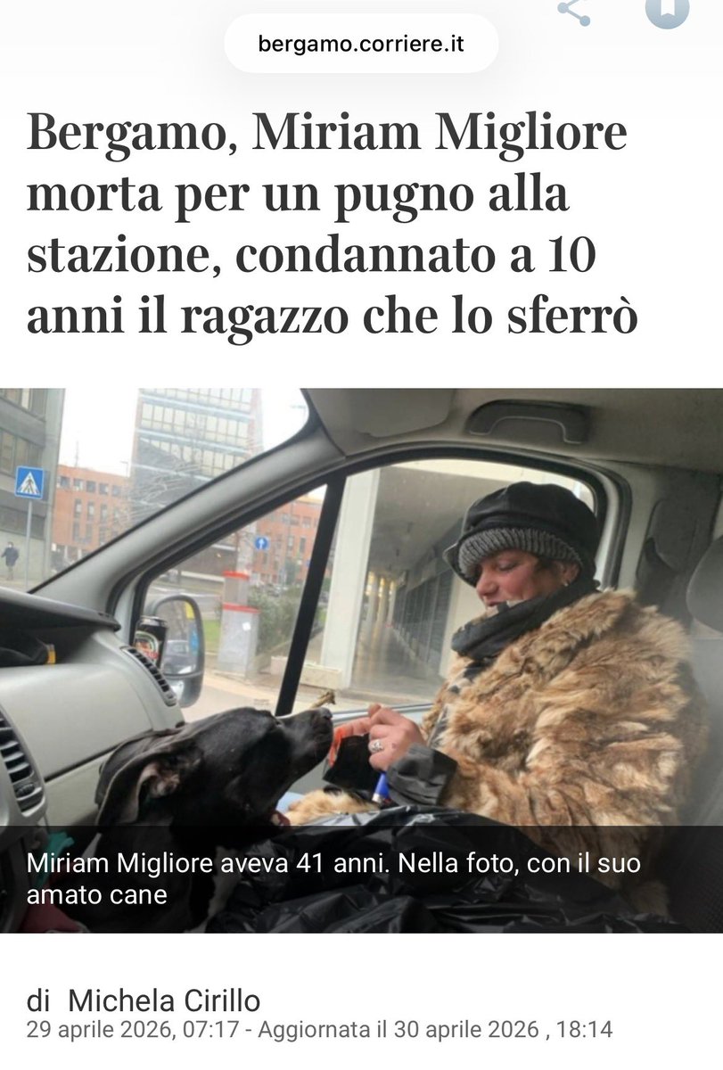 Francesca Totolo tweet media