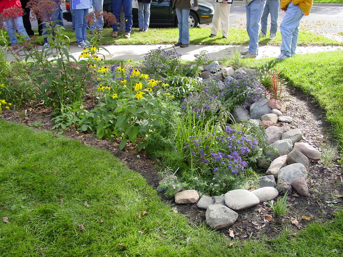 City of Palo Alto Utilities tweet media