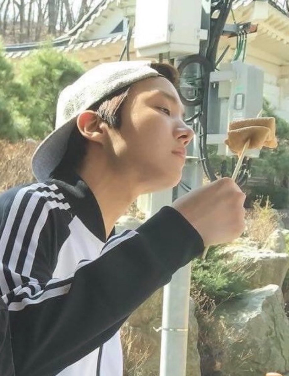 HobiCasa ⊙⊝⊜ARIRANG l🏊‍♂️🔴 YOUR, MY HOPE💖👟 tweet media
