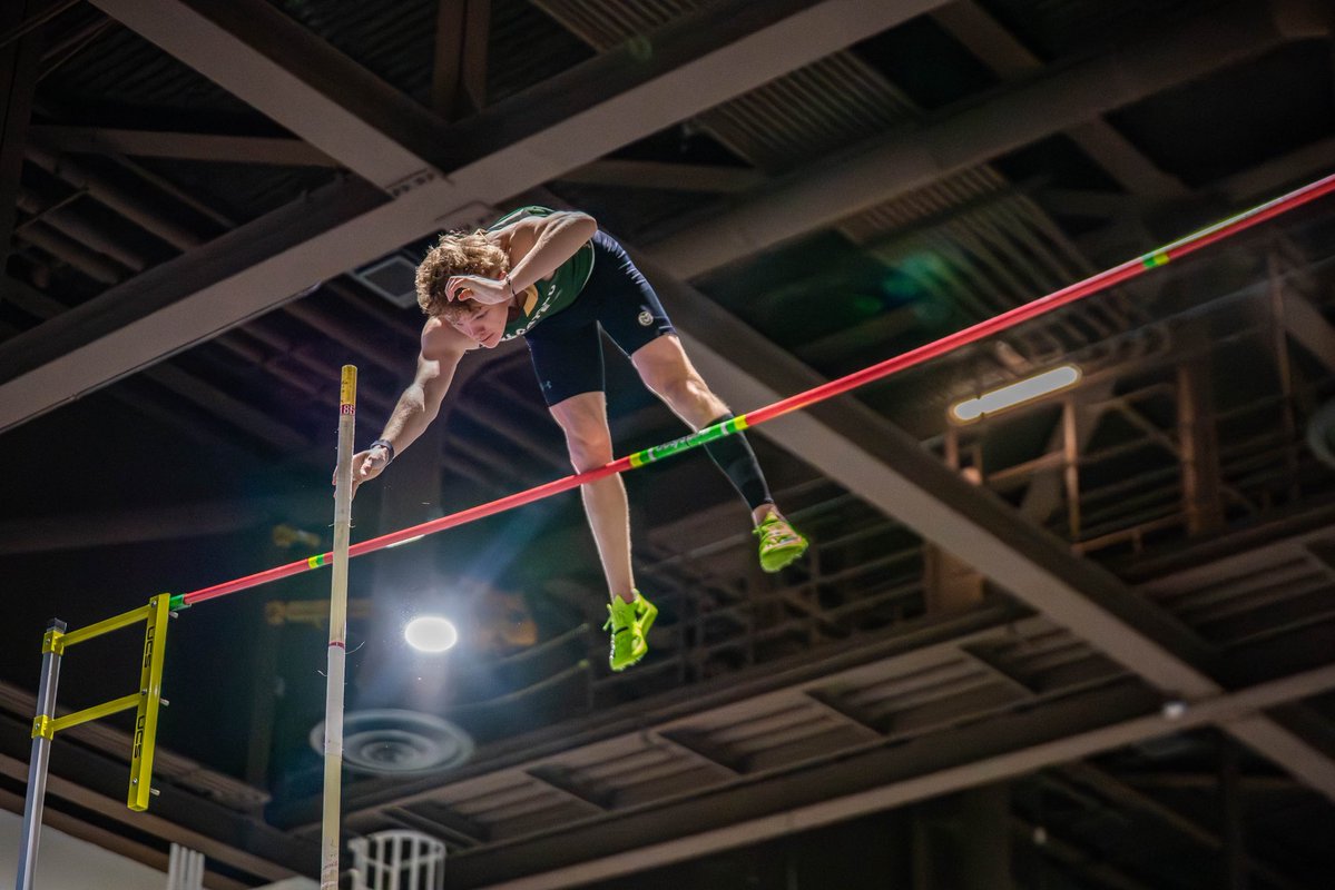 Colorado State T&F/XC tweet media