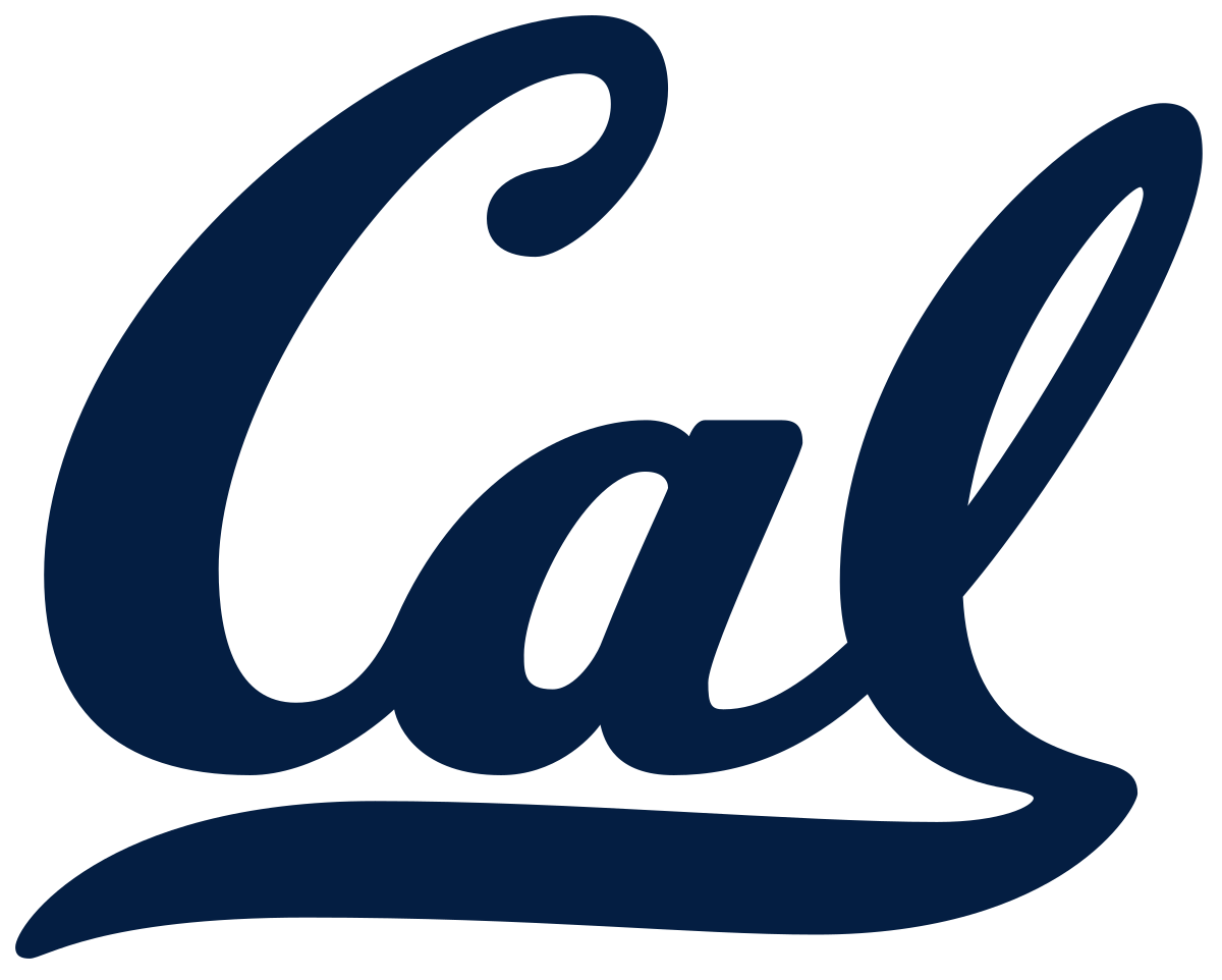 philsteele042's tweet image. A big thanks to California Golden Bears head coach Tosh Lupoi @CoachLup for taking the time to go over his @CalFootball team with me today! #GoBears
#GROWTHMINDSET.  . @KyleMcRae