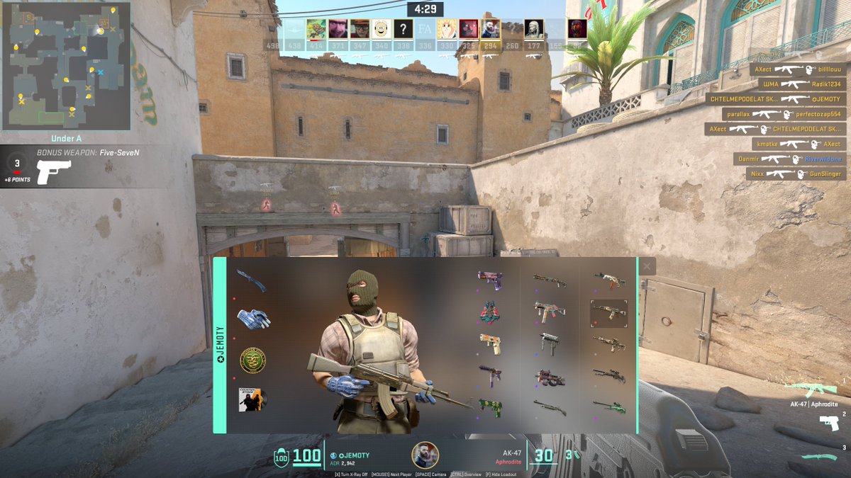 titan.holo tweet media