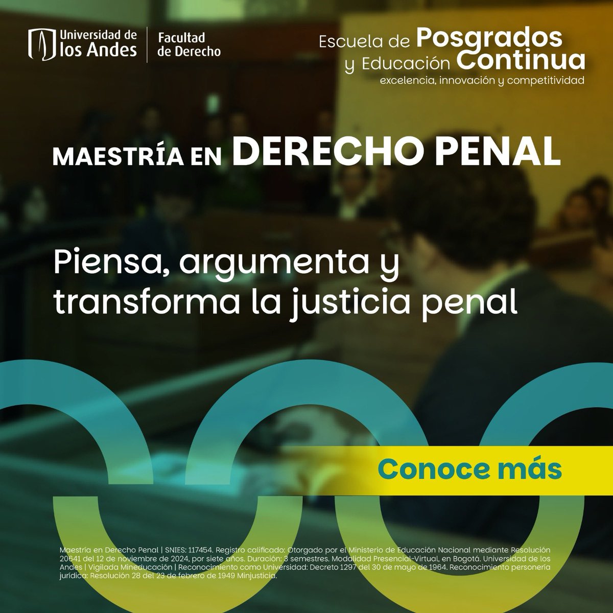Ricardo Posada Maya tweet media