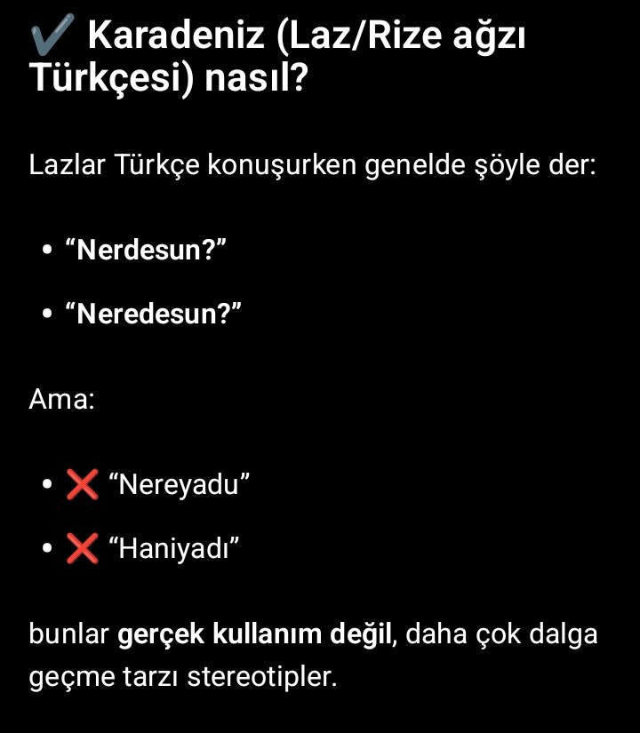 user tweet media