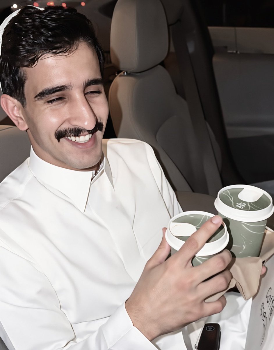 جـواهـّر tweet media
