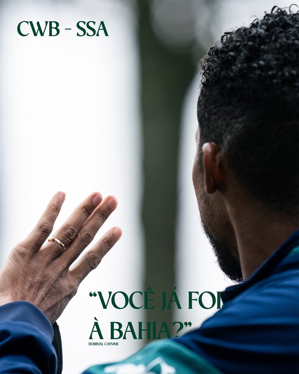 Coritiba tweet media