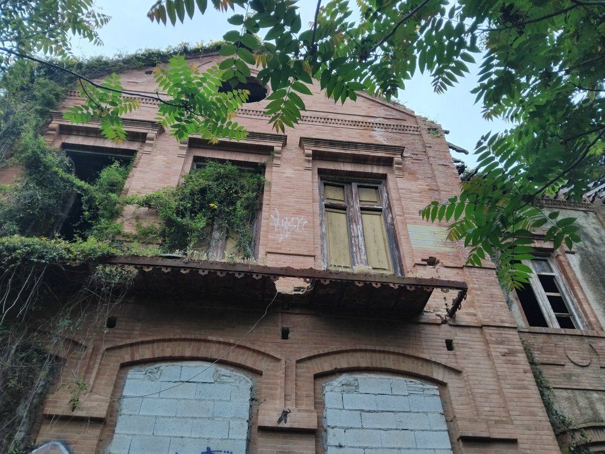 JULIÁN ♱🇪🇸 tweet media