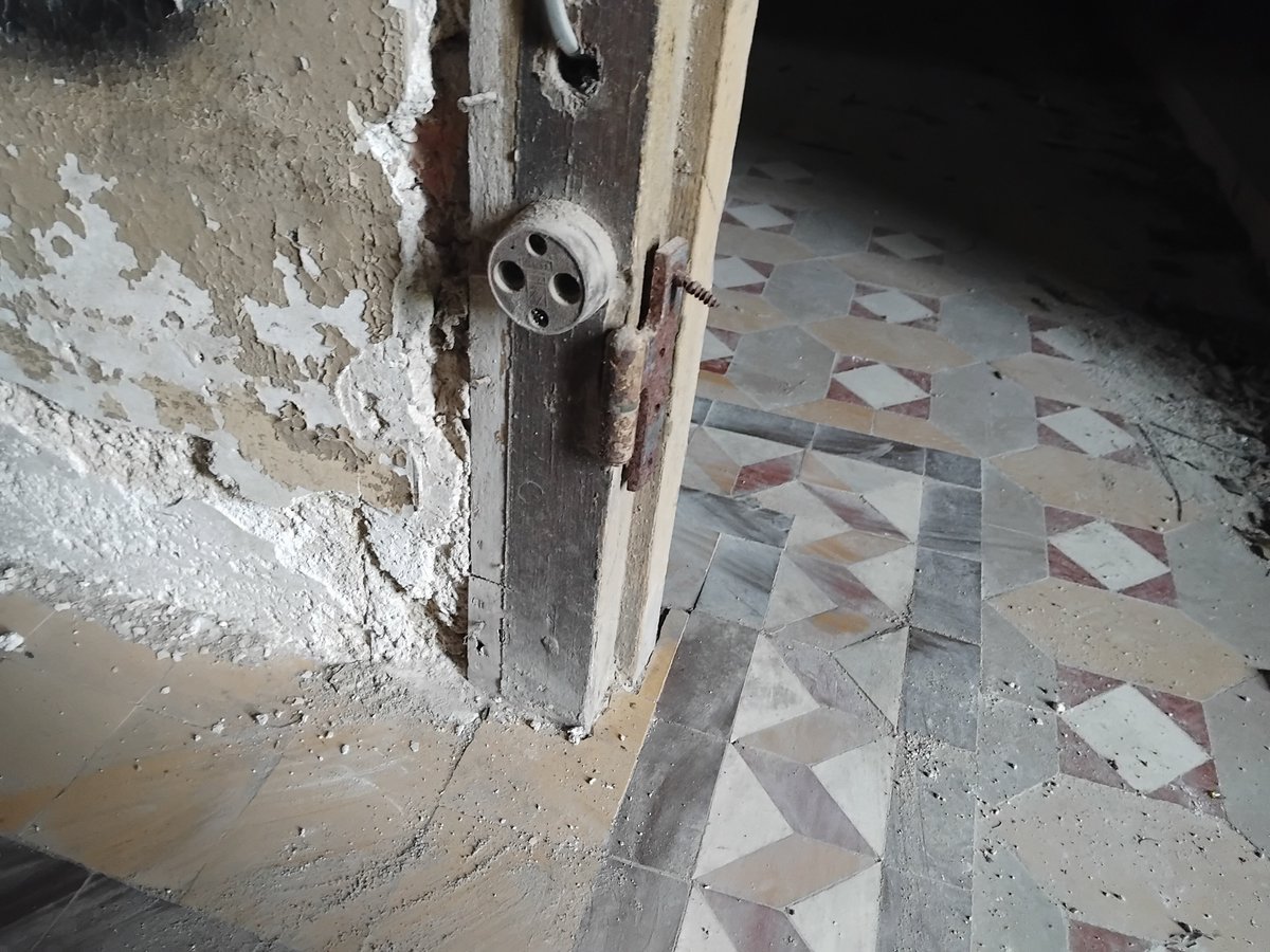 JULIÁN ♱🇪🇸 tweet media