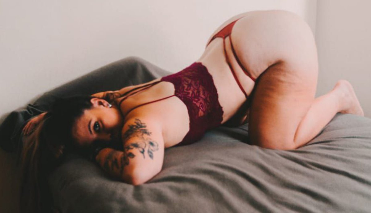 WetDream_Milf tweet media