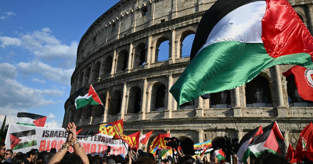 Agenzia ANSA tweet media
